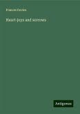 Heart-joys and sorrows Heart-joys and sorrows