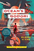 Ocean's Godori