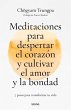 Meditaciones Para Despertar El Corazon... - Bild 1