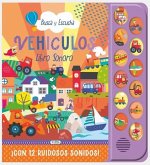 BUSCA Y ESCUCHA - VEHÍCULOS BUSCA Y ESCUCHA - VEHÍCULOS