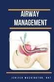 Airway Management Airway Management