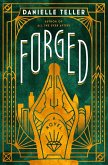 Forged Forged