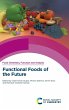 Functional Foods of the Future - Bild 1