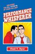 Performance Whisperer - Bild 1