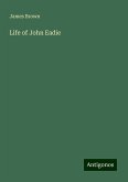Life of John Eadie Life of John Eadie