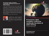 Previsione delle malattie cardiache... - Bild 1