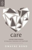 Care Care
