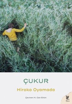 Cover Cukur