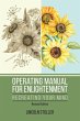 Operating Manual for Enlightenment - Bild 1