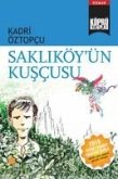 Sakliköyün Kuscusu