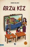 Arzu Kiz Arzu Kiz