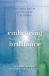 Embracing Brilliance - Bild 1