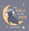 The Koala on the Moon - Bild 1
