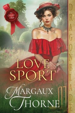 Cover Love Sport