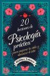 20 Lecciones de Psicología Práctica - Bild 1