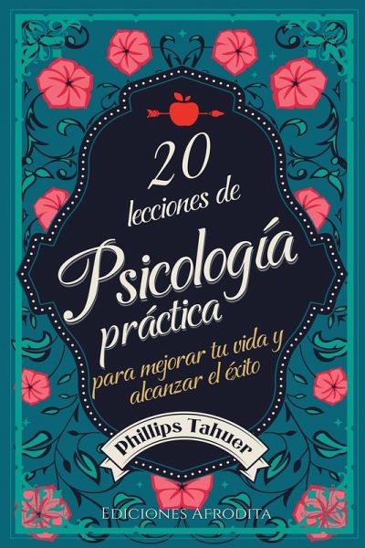 20 Lecciones de Psicología Práctica
