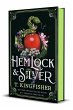 Hemlock & Silver - Bild 1