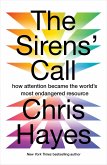 The Sirens' Call The Sirens' Call