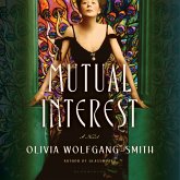 Mutual Interest (MP3-Download)