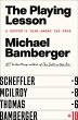 The Playing Lesson - Bild 1