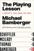 The Playing Lesson The Playing Lesson