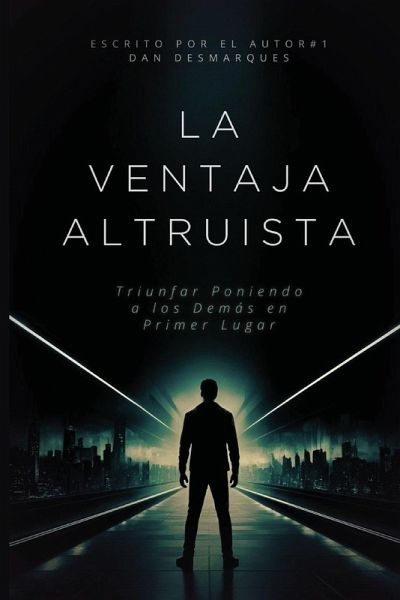 La Ventaja Altruista