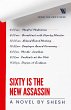Sixty Is The New Assassin - Bild 1