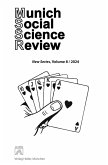 Munich Social Science Review