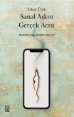 Sanal Askin Gercek Acisi Sanal Askin Gercek Acisi