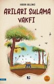 Arilari Sulama Vakfi Arilari Sulama Vakfi