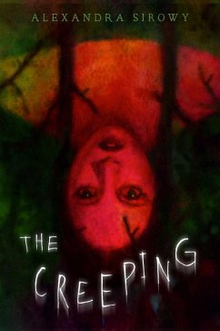 The Creeping The Creeping