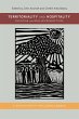 Territoriality and Hospitality - Bild 1