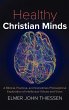 Healthy Christian Minds - Bild 1