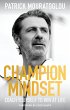Champion Mindset - Bild 1