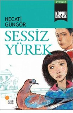 Cover Sessiz Yürek