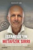 Istanbulun Metafizik Sirri