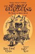 The Memory Guardians - Bild 1