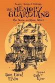 The Memory Guardians The Memory Guardians