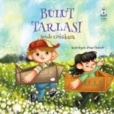 Bulut Tarlasi Bulut Tarlasi