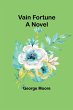 Vain Fortune - Bild 1