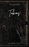 Tobias Tobias