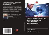 Codage moléculaire : Un dispositif pour les aveugles et les malentendants Codage moléculaire : Un dispositif pour les aveugles et les malentendants