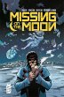 Missing on the Moon - Bild 1
