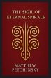 The Sigil of Eternal Spirals journal - Bild 1