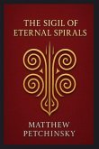 The Sigil of Eternal Spirals journal