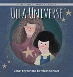 Ulla Universe Ulla Universe