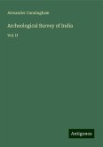 Archeological Survey of India