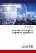 Internet of Things: A Beginners Approach - Bild 1