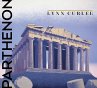 Parthenon - Bild 1