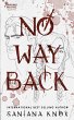 No Way Back - Bild 1